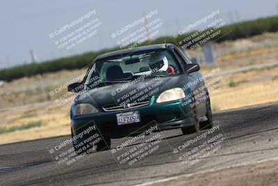 media/Jul-26-2025-Speed Ventures (Sat) [[fe569e6cf0]]/Purple Group/Sweeper/